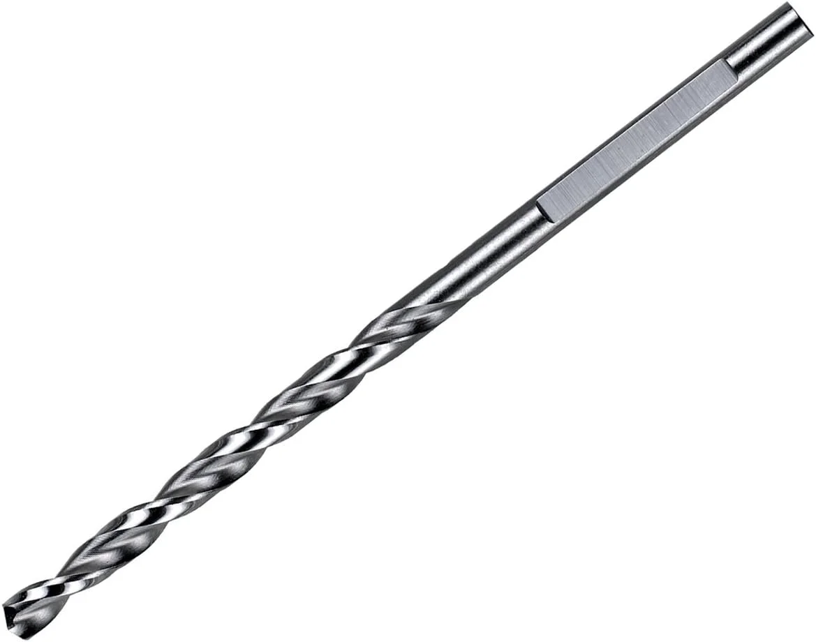 مته های راهنما شماره 6 دیوالت مدل DT7608QZ (3 عددی)