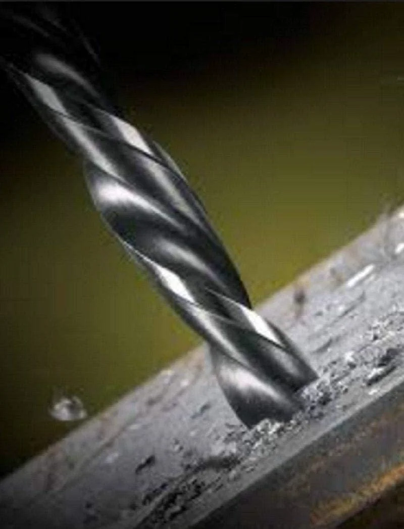 مته چکش SDS Plus دیوالت - DW00716-AE مته چکش SDS Plus دیوالت - DW00716-AE