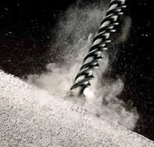 مته چکش SDS Plus دیوالت - DW00716-AE مته چکش SDS Plus دیوالت - DW00716-AE