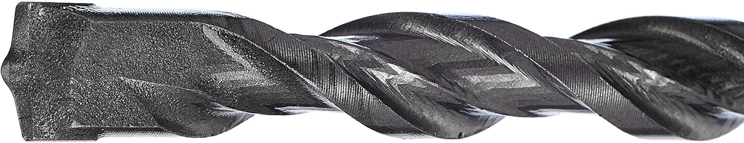 مته چکش SDS-Max دیوالت - Dt9401-Qz مته چکش SDS-Max دیوالت - Dt9401-Qz