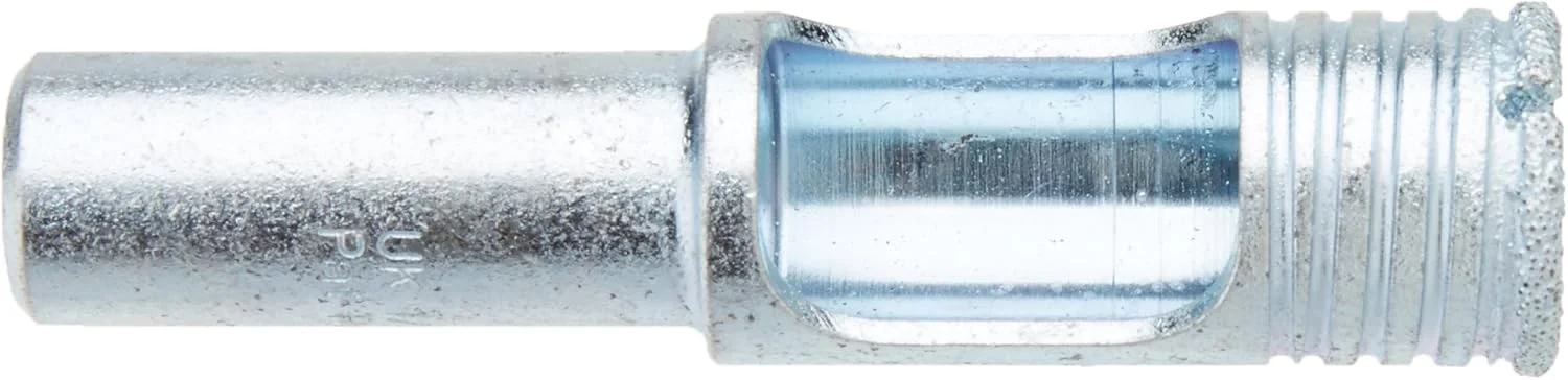 مته کاشی الماسه دیوالت، نوک الماسه، 1/2 اینچ (DW5578)، کوچک