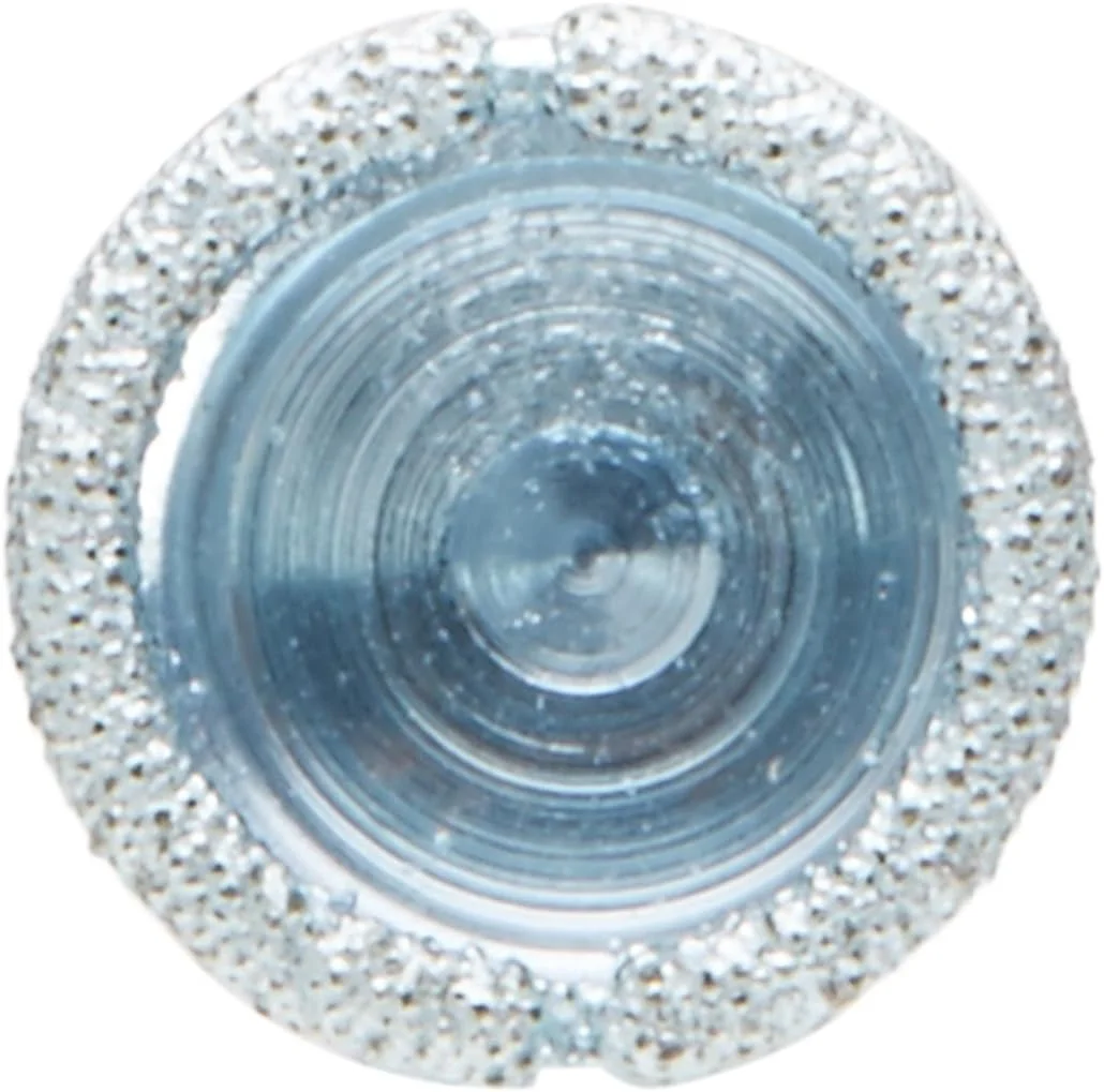 مته کاشی الماسه دیوالت، نوک الماسه، 1/2 اینچ (DW5578)، کوچک