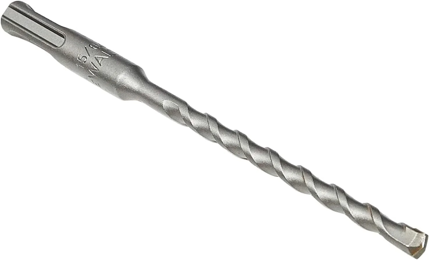 ACCS-DEWALT, مته SDS پلاس 08 میلی متر X 50 میلی متر X 110 میلی متر