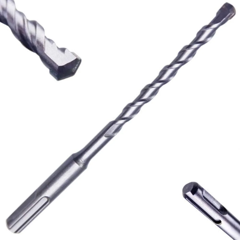 مته چکش SDS Plus دیوالت - DW00712-AE