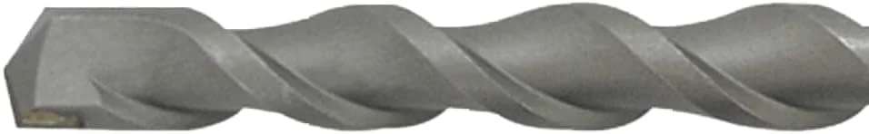 مته بتن دِوالت SDS+ - سایز 16x150x200 میلیمتر مته بتن دِوالت SDS+ - سایز 16x150x200 میلیمتر