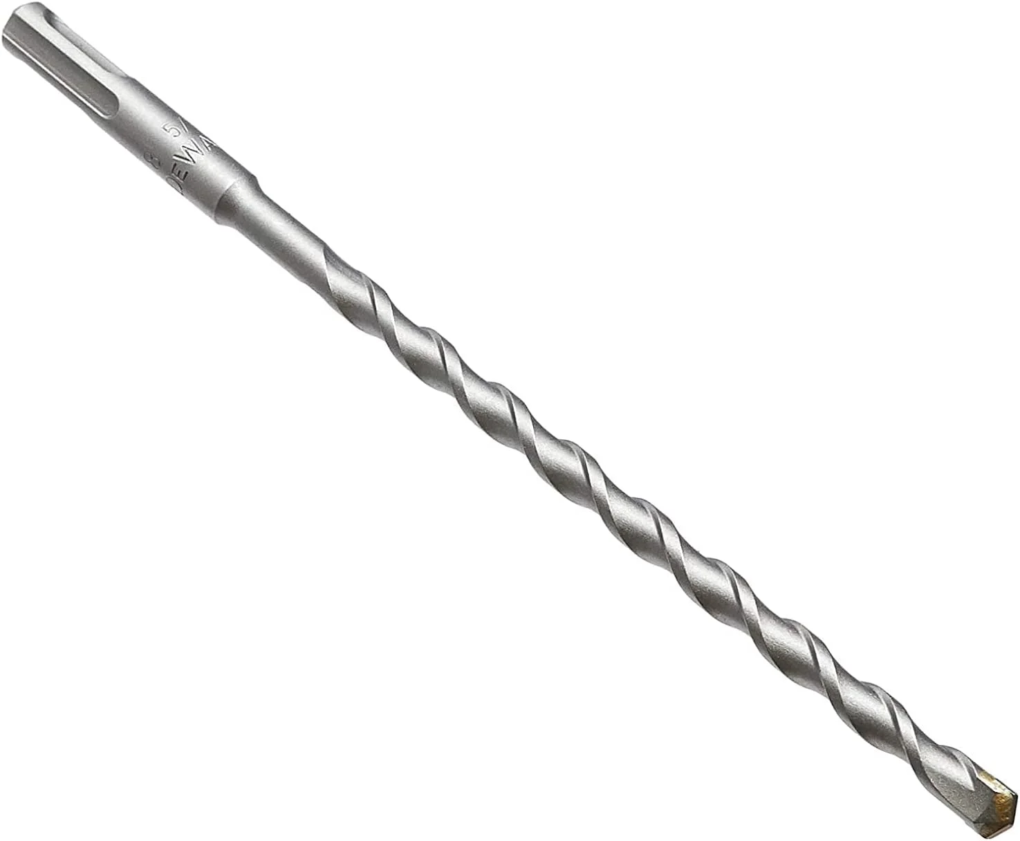 مته چکش SDS Plus دیوالت - DW00707-AE