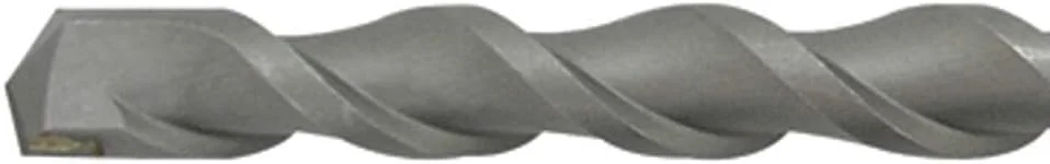 مته چکش SDS Plus دیوالت - DW00707-AE مته چکش SDS Plus دیوالت - DW00707-AE