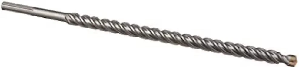 مته DEWALT - D45 x L570 x W450 x C4 میلی متر