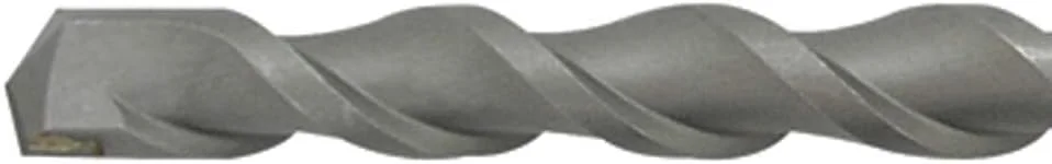 مته های SDS-PLUS مدل DW00711 سایز 10X270X350MM مته های SDS-PLUS مدل DW00711 سایز 10X270X350MM