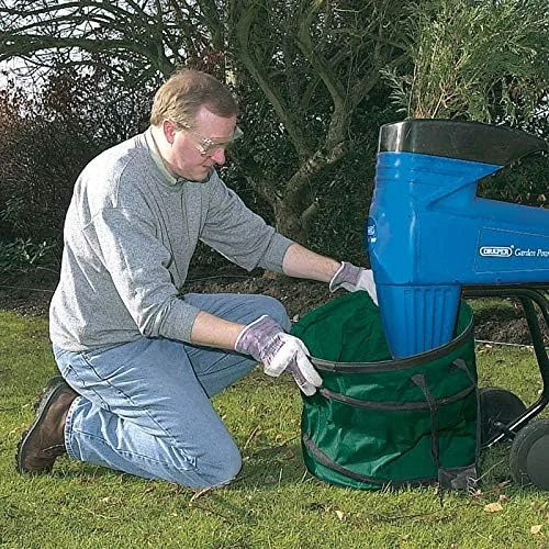 مته فلزکاری اکستریم 2 دیوالت DT5055-QZ DT5055QZ، 9.5x125 میلی متر، نقره ای