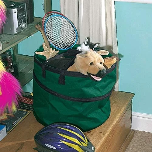 مته فلزکاری اکستریم 2 دیوالت DT5055-QZ DT5055QZ، 9.5x125 میلی متر، نقره ای