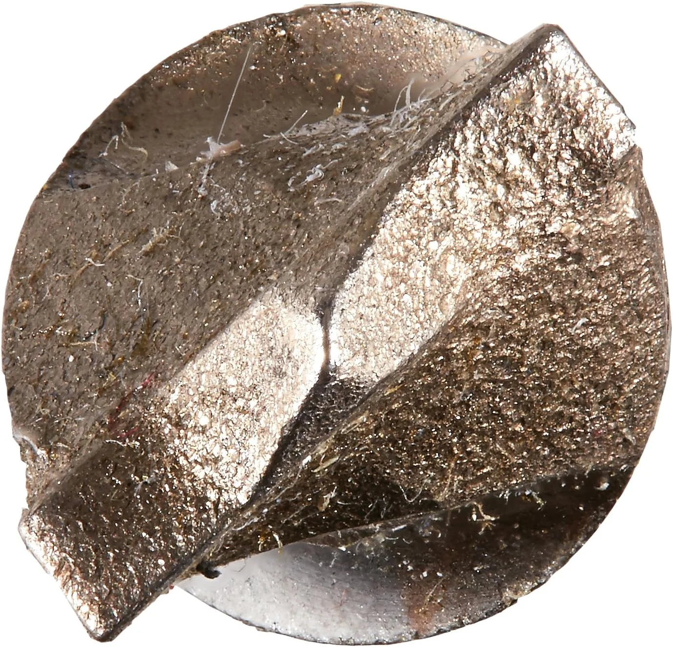 مته الماسه دیوار DEWALT، چکشی، 3/8 اینچ در 18 اینچ (DW5232)