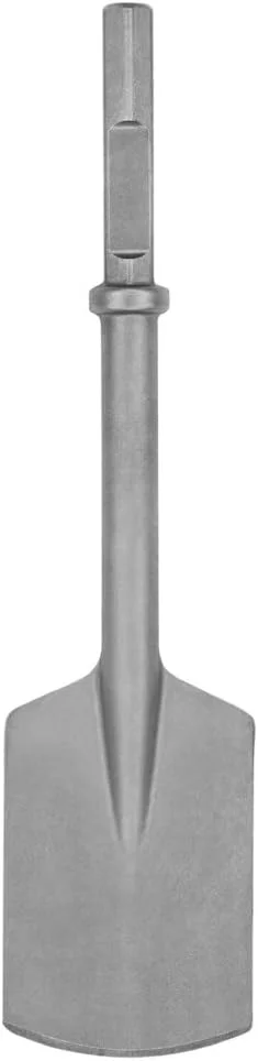 قلم تخریب 20 اینچی دیوالت با ساق هگز 1-1/8 اینچی