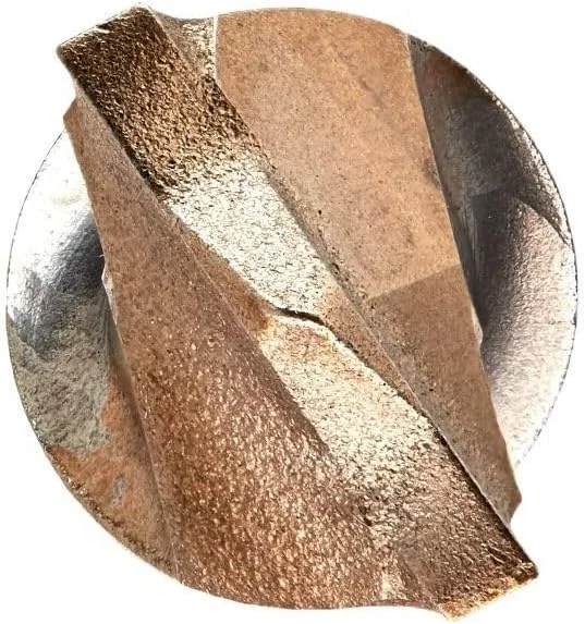 مته الماسه چکش تخریب 5/8 اینچ در 6 اینچ دیوالت مدل DW5241