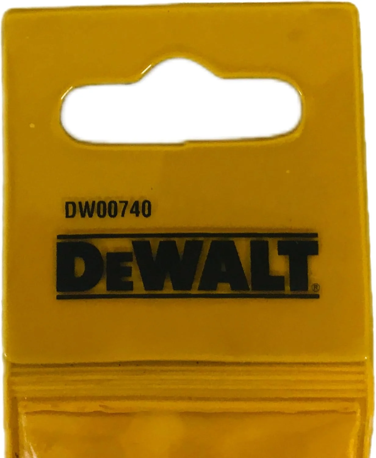 مته SDS+ دیوالت - 14 x 350 x 300 میلی متر