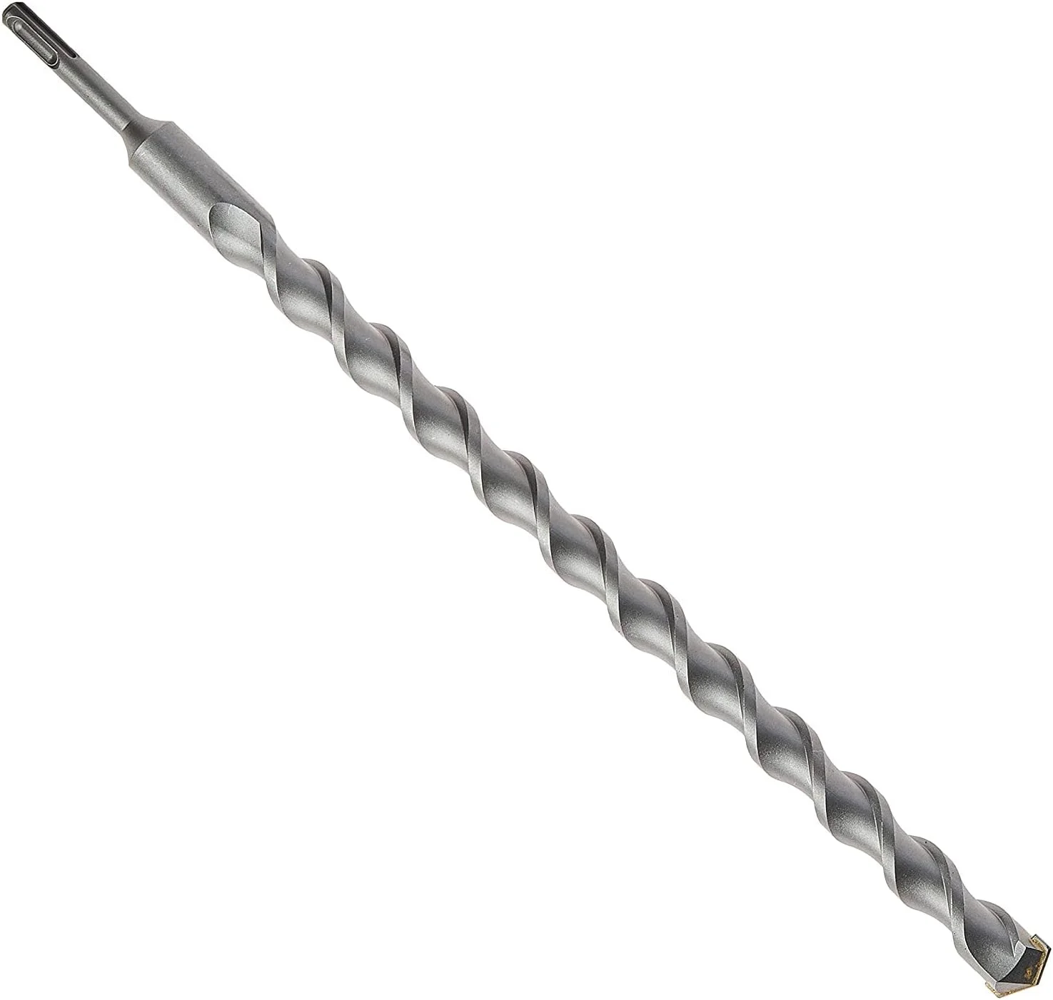 مته چکش تخریب DeWalt SDS Plus - DW00732-AE