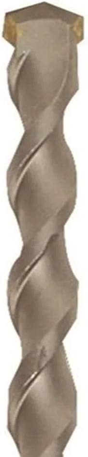 مته چکش تخریب DeWalt SDS Plus - DW00732-AE