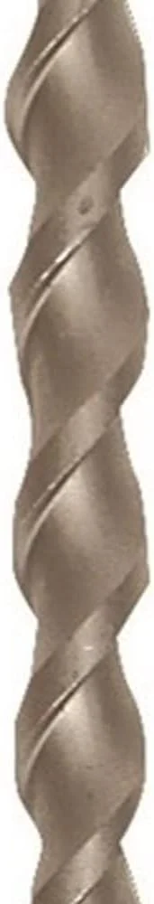 مته چکش تخریب DeWalt SDS Plus - DW00732-AE