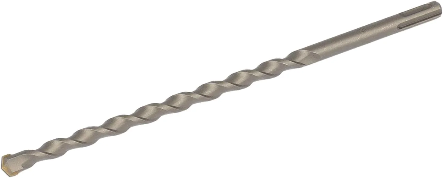 مته چکش تخریب SDS Plus دیوالت - DW00739-AE