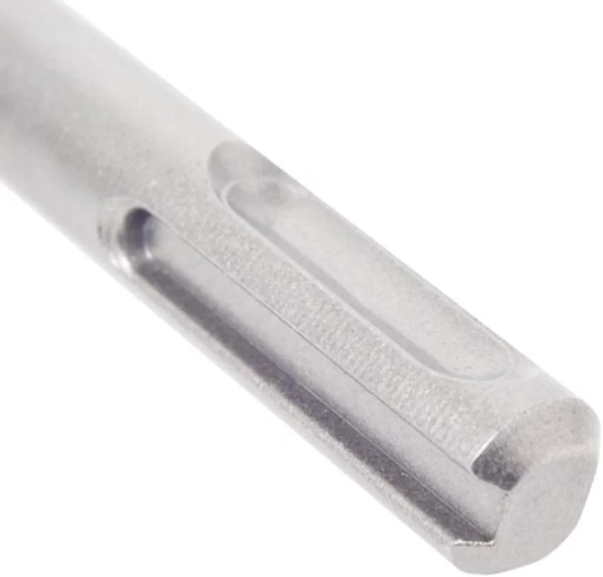 مته چکش SDS پلاس دیوالت - DW00717-AE