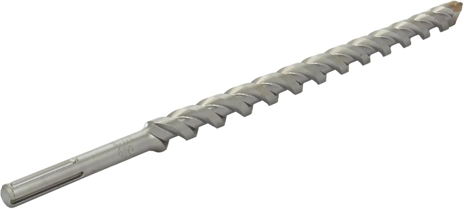 مته دریل DEWALT - D30 x L570 x W450 x C4 میلی متر