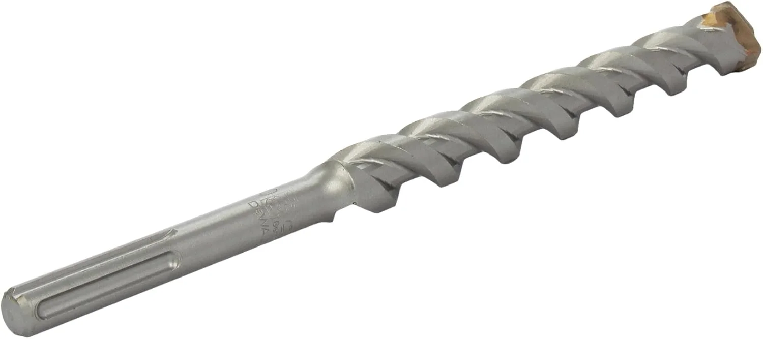 مته DEWALT - D30 x L380 x W250 x C4 میلی متر