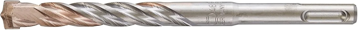 مته دریل DEWALT - D13 x L160 x W100 میلی متر