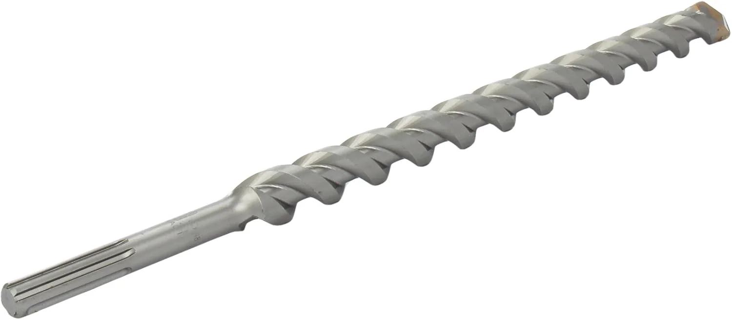 مته دریل DEWALT - D32 x L570 x W450 x C4 میلی متر