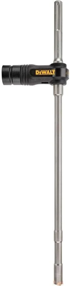 مته دریل DEWALT، SDS MAX، توخالی، 7/8 اینچ (DWA58078)