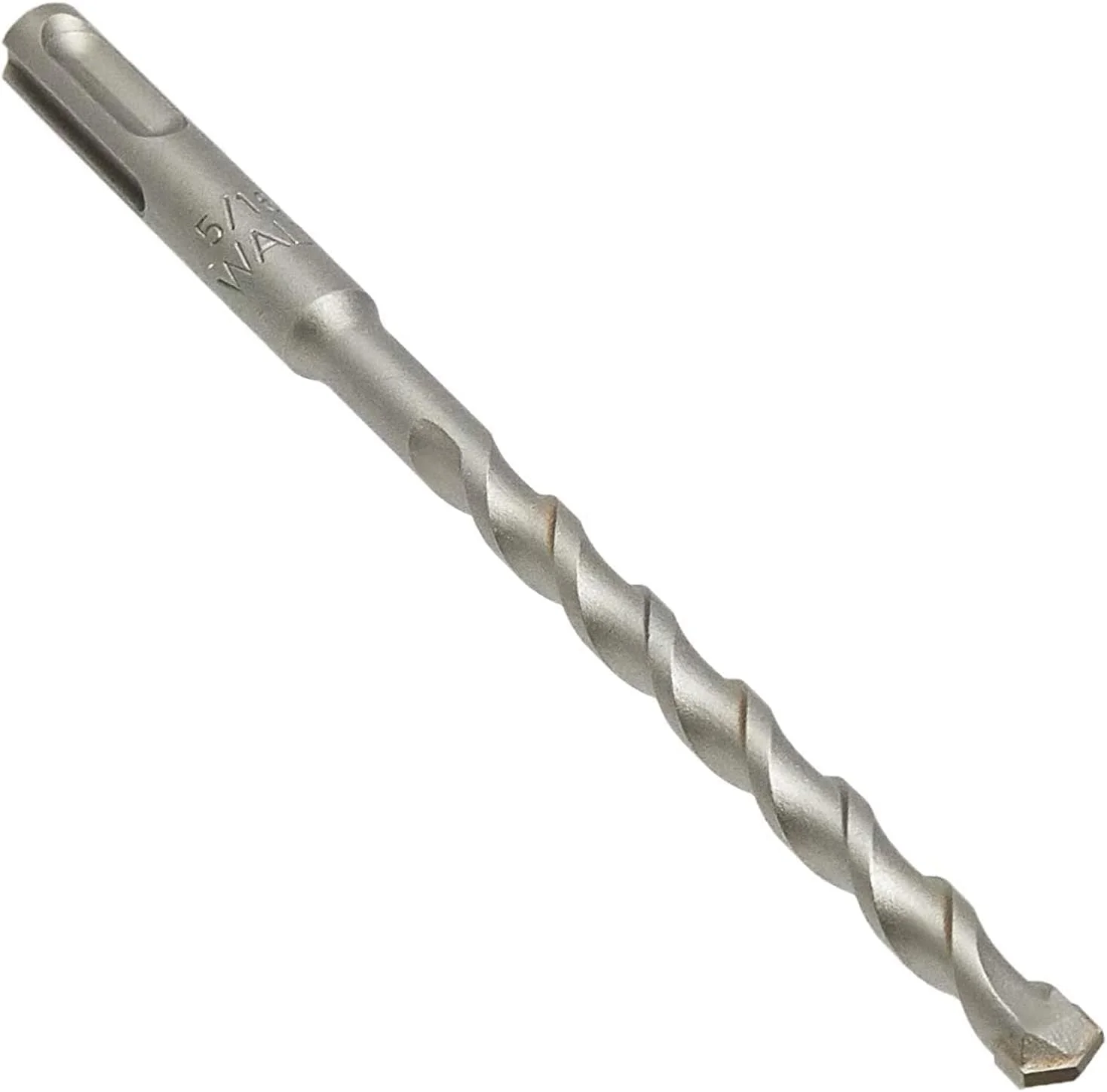 مته بتن کن چهارشیار DeWalt مدل DW00706-AE