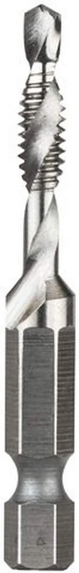 مته قلاویز دیوالت DWADT1024 UNC، سایز 10-24 اینچ