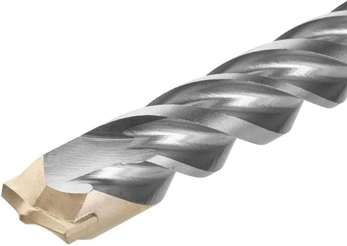 مته بتن گیر SDS Plus EXTREME 2، سایز 20x450 میلی‌متر