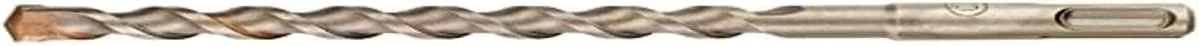 دیوالت DT9662-QZ - مته SDS-Plus با عملکرد بالا 5 میلی متر در 110 میلی متر
