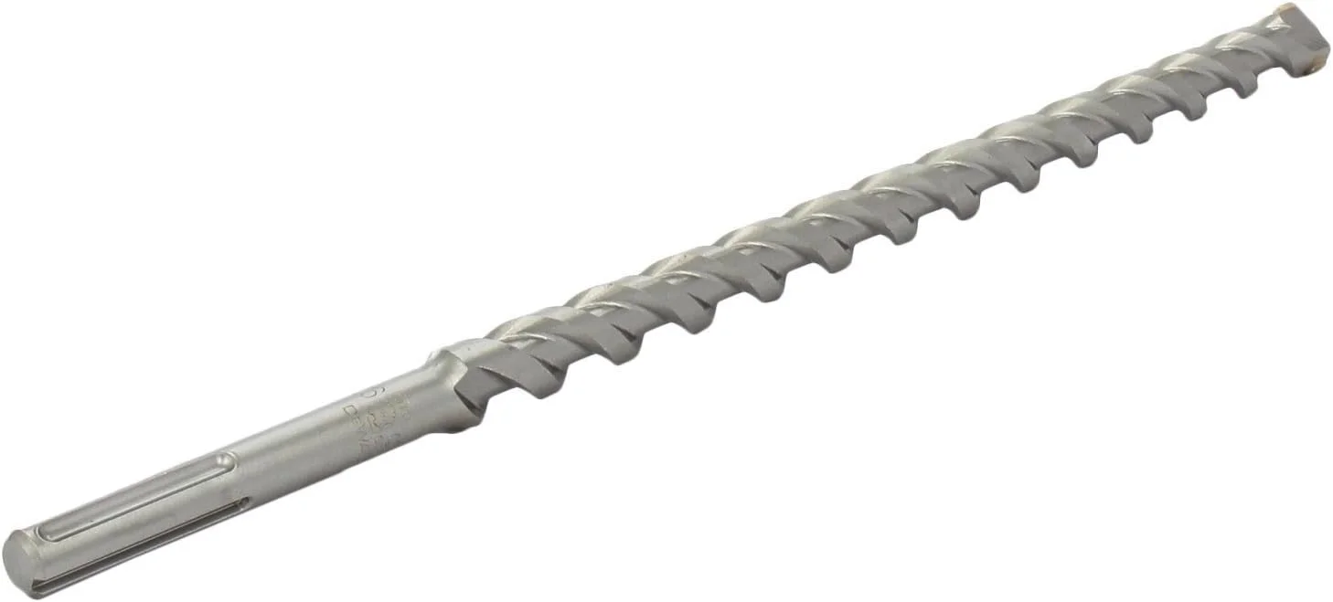 DeWalt SDS-max 2 برش 25 x 540 x 400 میلی متر، DT60211-XJ