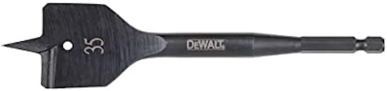 دیوالت DT4776-QZ مته سرتخت اکستریم