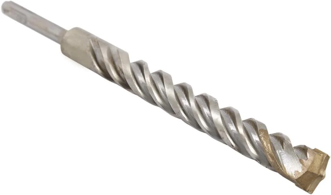 دریل بتن کن Dewalt Extreme Sds Plus - 18 X 800 میلی متر