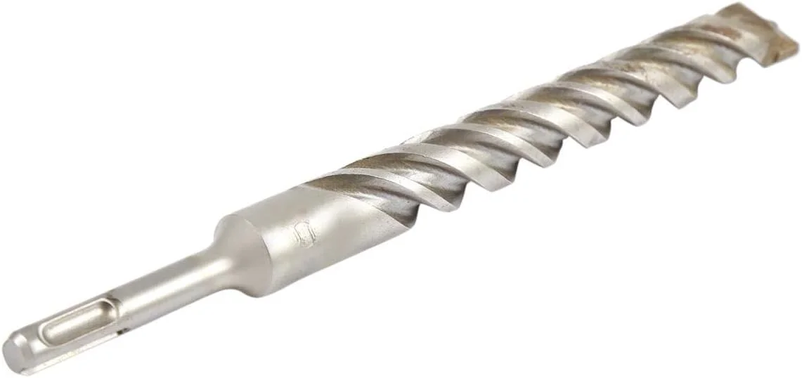 دریل بتن کن Dewalt Extreme Sds Plus - 18 X 800 میلی متر