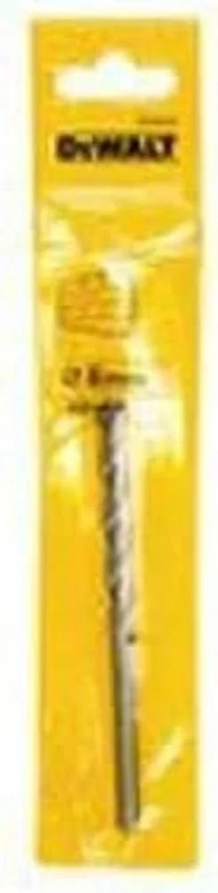 دیوالت 8 x 400 x 230 میلی متر، dt6708 QZ