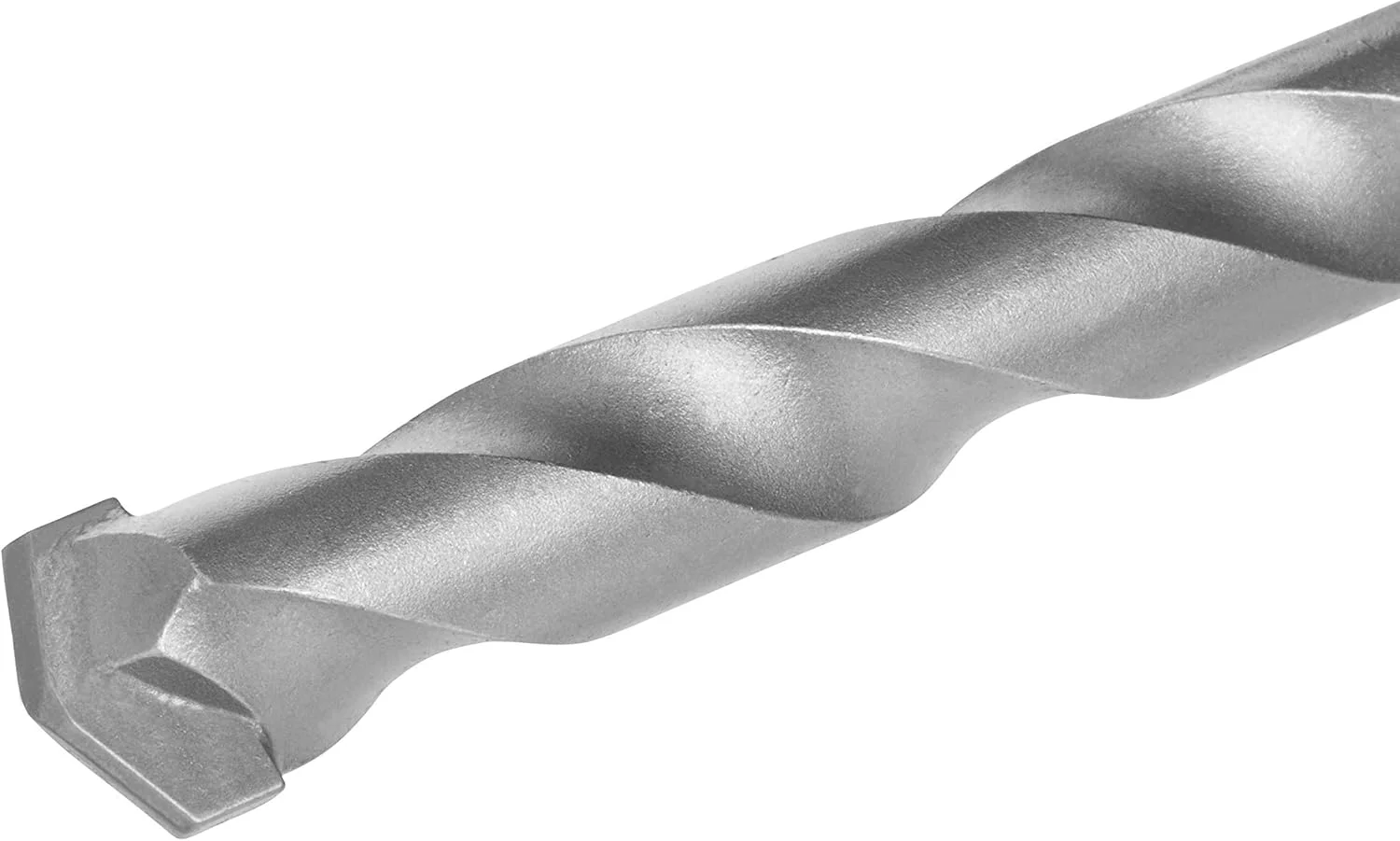 دیوالت DT6505-QZ - مته مخصوص سنگ 5x85 میلی‌متر