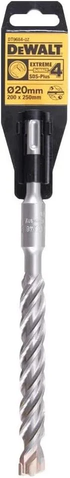 DEWALT DT9684-QZ
