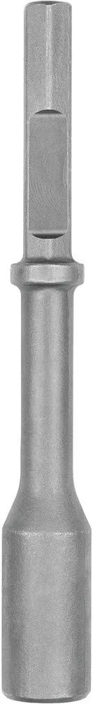 مته میله کوب زمینی دیوالت، 1 اینچ، دنباله شش گوش (DW5964)