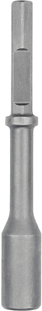 مته میله کوب زمینی دیوالت، 1 اینچ، دنباله شش گوش (DW5964)