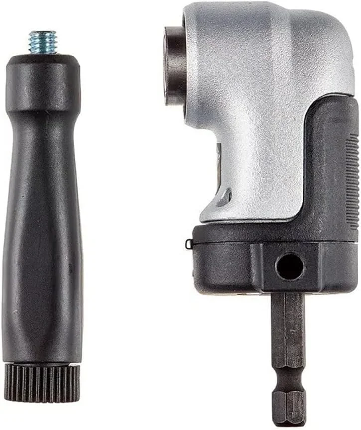 نگهدارنده سر پیچ گوشتی زاویه دار دیوالت نگهدارنده سر پیچ گوشتی زاویه دار دیوالت