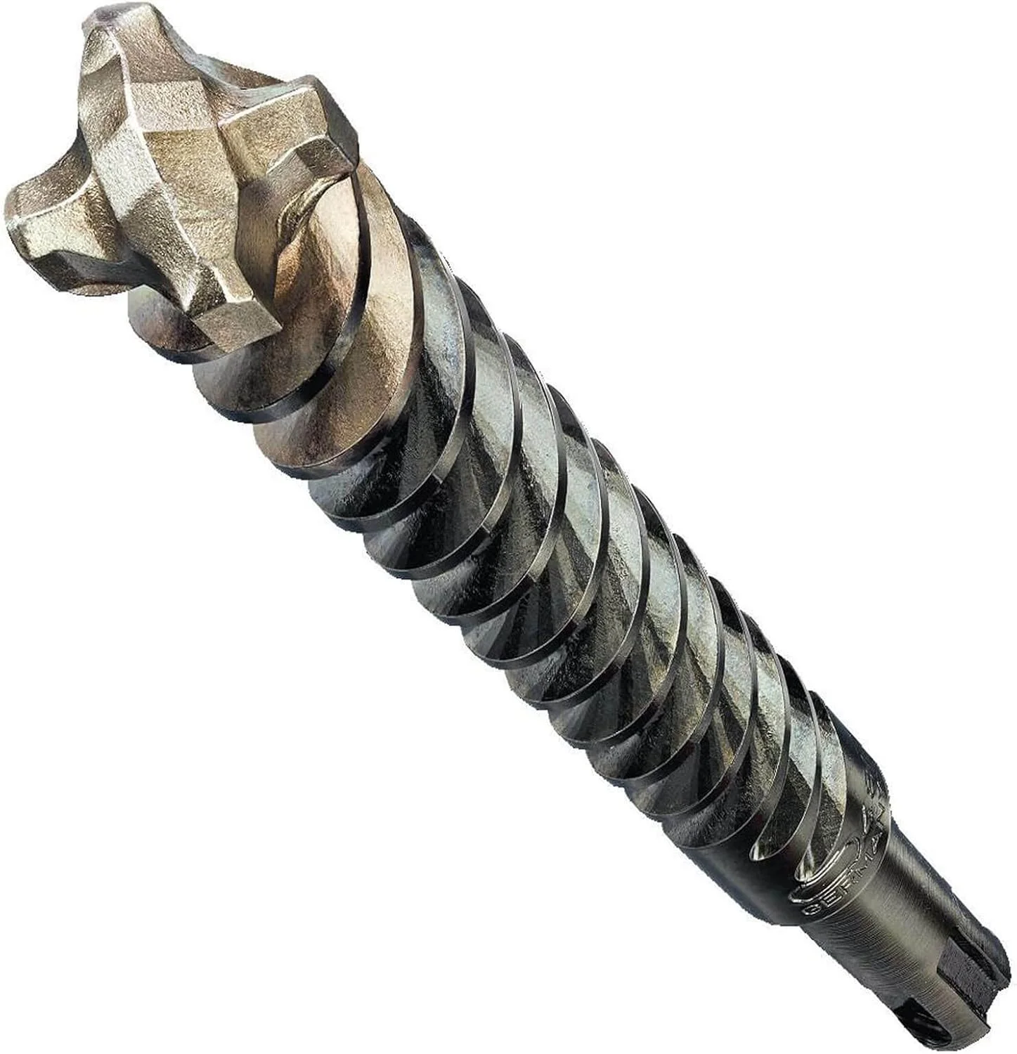 دیوالت DT8930-QZ - مته XLR SDS+ 10x260x200 دیوالت DT8930-QZ - مته XLR SDS+ 10x260x200