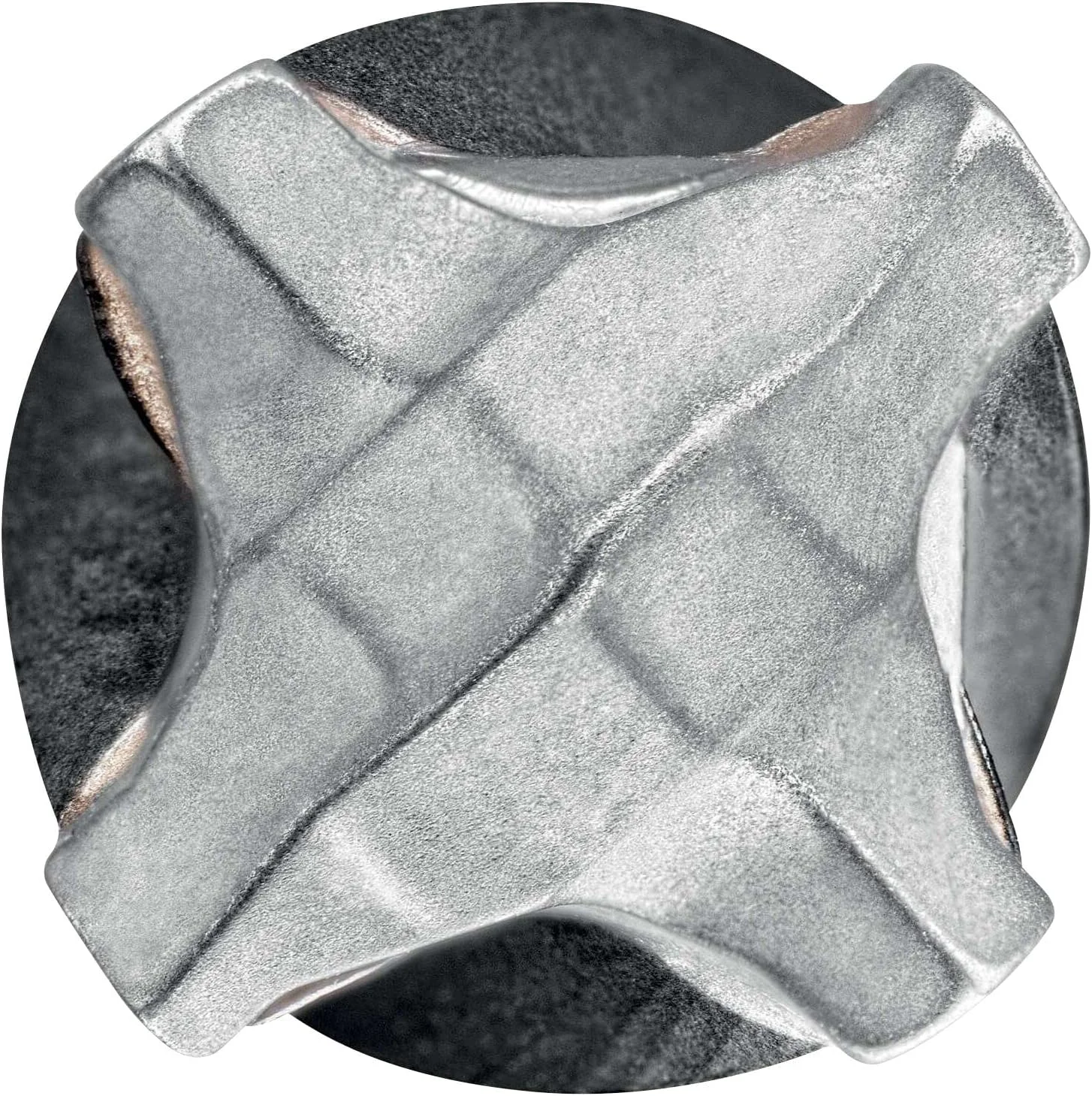 دیوالت DT8930-QZ - مته XLR SDS+ 10x260x200