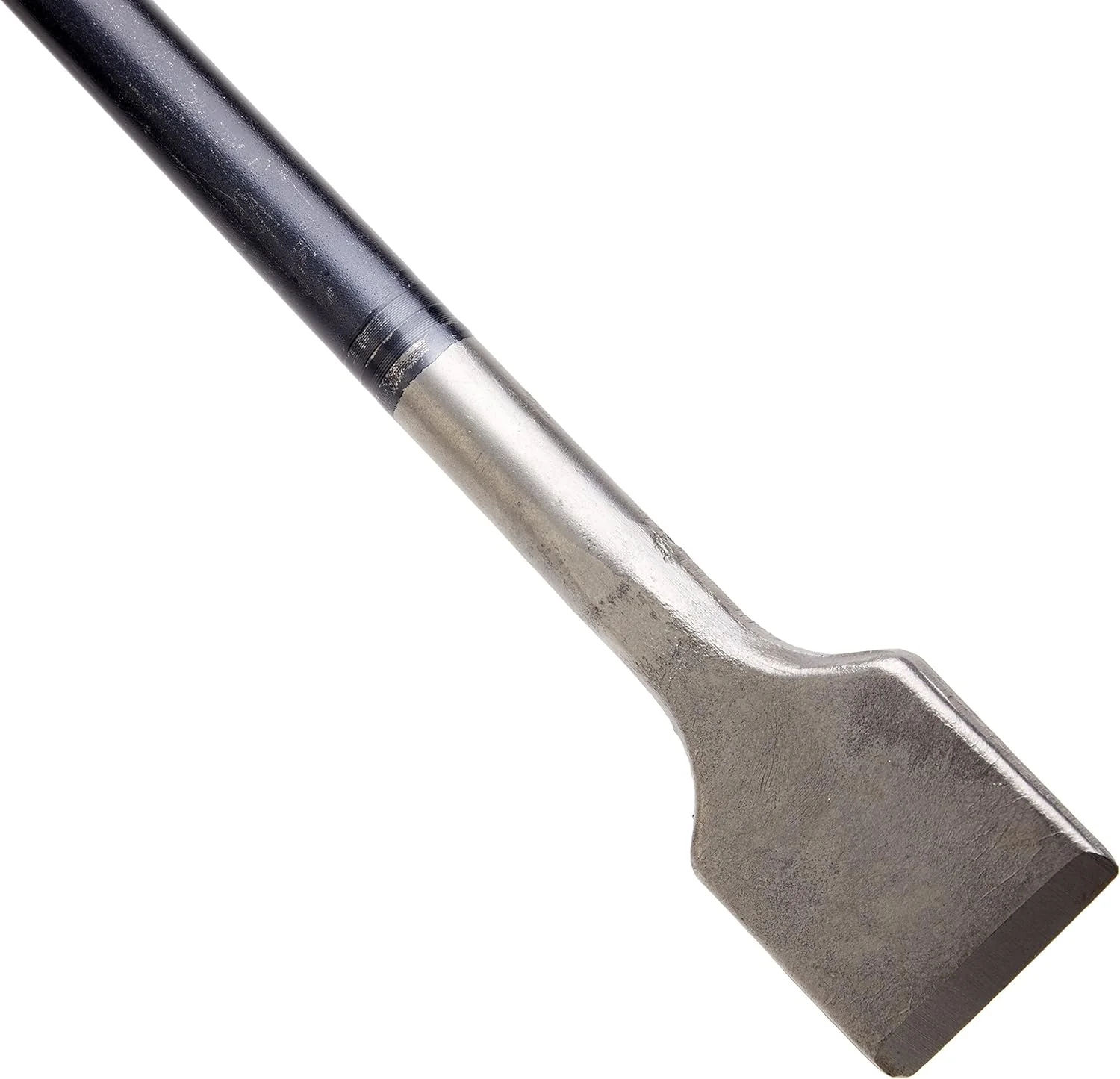 قلم تخریب 1-1/2 اینچ در 12 اینچ SDS Plus دیوالت مدل DWA5321 قلم تخریب 1-1/2 اینچ در 12 اینچ SDS Plus دیوالت مدل DWA5321