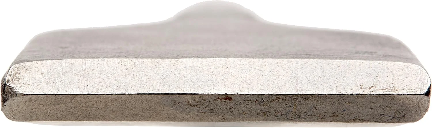 قلم تخریب 1-1/2 اینچ در 12 اینچ SDS Plus دیوالت مدل DWA5321 قلم تخریب 1-1/2 اینچ در 12 اینچ SDS Plus دیوالت مدل DWA5321