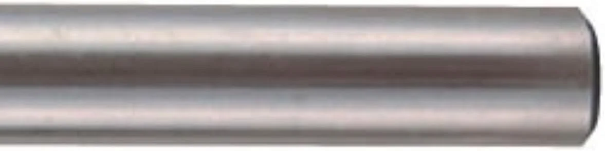 مته چوب سه نقطه ای ماکیتا مدل D-07026، طول 60 میلی متر مته چوب سه نقطه ای ماکیتا مدل D-07026، طول 60 میلی متر