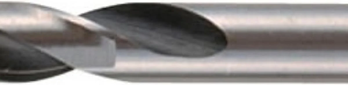 مته چوب سه نقطه ای ماکیتا مدل D-07026، طول 60 میلی متر مته چوب سه نقطه ای ماکیتا مدل D-07026، طول 60 میلی متر