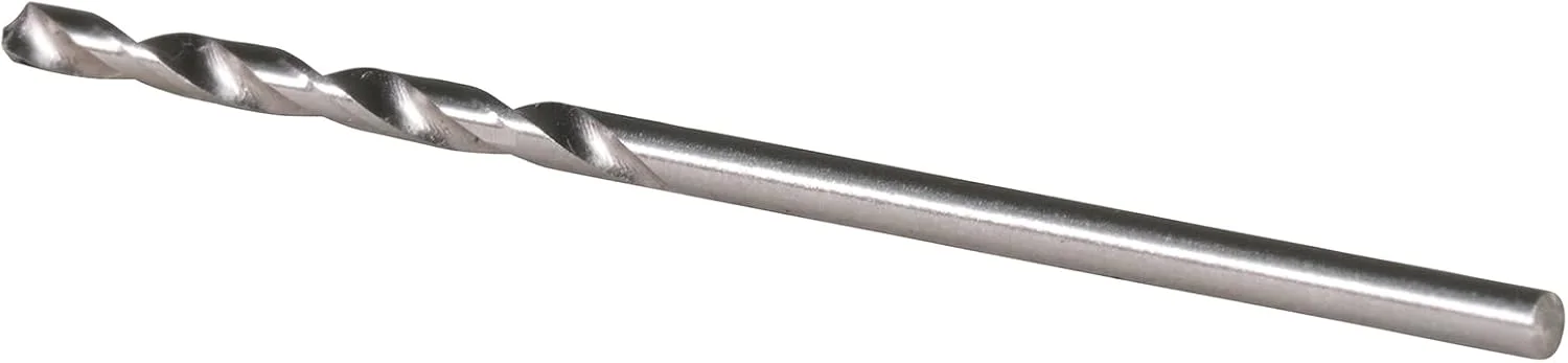 مته HSS-GS ماکیتا D-77693 سایز 1.5x40 میلیمتر مته HSS-GS ماکیتا D-77693 سایز 1.5x40 میلیمتر